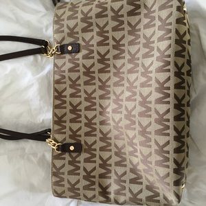 Michael Kors Handbag